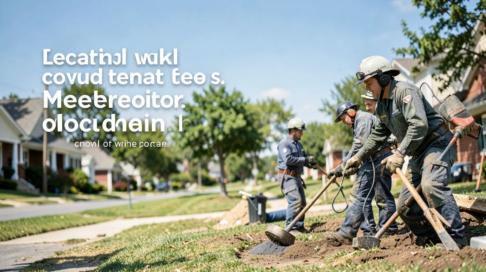 Mold Remediation in Durkee, OR near me